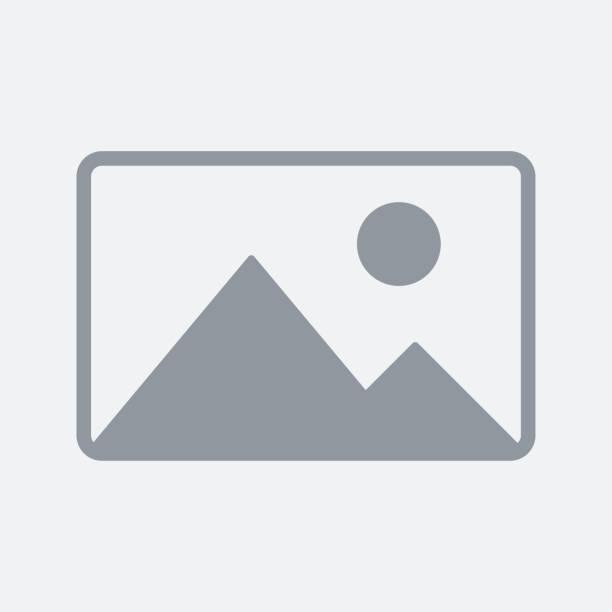 istockphoto 1980276924 612x612
