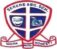 Serere Secondary School