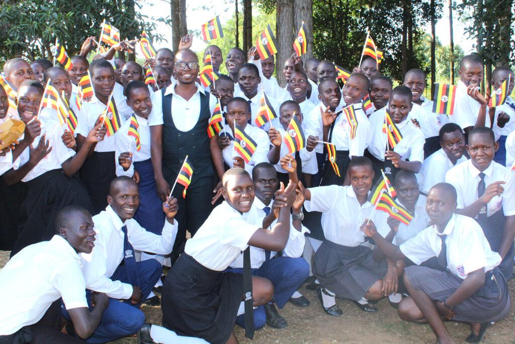 Home Drug Free World Club